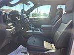 2026 Chevrolet Silverado 1500 Crew Cab 4WD Pickup for sale #6C2644 - photo 15