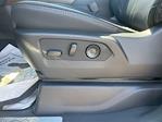 2026 Chevrolet Silverado 1500 Crew Cab 4WD Pickup for sale #6C2644 - photo 16