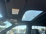 2026 Chevrolet Silverado 1500 Crew Cab 4WD Pickup for sale #6C2644 - photo 17