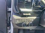 2026 Chevrolet Silverado 1500 Crew Cab 4WD Pickup for sale #6C2644 - photo 18