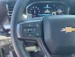 2026 Chevrolet Silverado 1500 Crew Cab 4WD Pickup for sale #6C2644 - photo 19