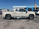 2026 Chevrolet Silverado 1500 Crew Cab 4WD Pickup for sale #6C2644 - photo 3