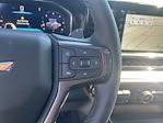 2026 Chevrolet Silverado 1500 Crew Cab 4WD Pickup for sale #6C2644 - photo 20