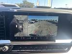 2026 Chevrolet Silverado 1500 Crew Cab 4WD Pickup for sale #6C2644 - photo 23