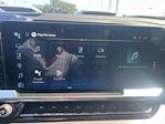 2026 Chevrolet Silverado 1500 Crew Cab 4WD Pickup for sale #6C2644 - photo 24