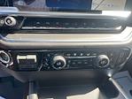 2026 Chevrolet Silverado 1500 Crew Cab 4WD Pickup for sale #6C2644 - photo 26
