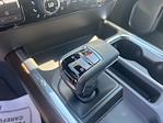 2026 Chevrolet Silverado 1500 Crew Cab 4WD Pickup for sale #6C2644 - photo 27