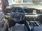2026 Chevrolet Silverado 1500 Crew Cab 4WD Pickup for sale #6C2644 - photo 28