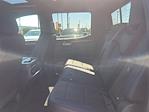 2026 Chevrolet Silverado 1500 Crew Cab 4WD Pickup for sale #6C2644 - photo 29
