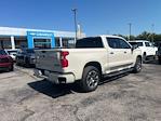 2026 Chevrolet Silverado 1500 Crew Cab 4WD Pickup for sale #6C2644 - photo 2