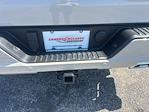 2026 Chevrolet Silverado 1500 Crew Cab 4WD Pickup for sale #6C2644 - photo 30