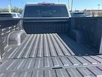 2026 Chevrolet Silverado 1500 Crew Cab 4WD Pickup for sale #6C2644 - photo 31