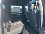 2026 Chevrolet Silverado 1500 Crew Cab 4WD Pickup for sale #6C2644 - photo 32