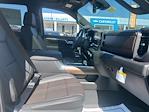 2026 Chevrolet Silverado 1500 Crew Cab 4WD Pickup for sale #6C2644 - photo 33