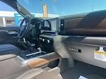 2026 Chevrolet Silverado 1500 Crew Cab 4WD Pickup for sale #6C2644 - photo 34