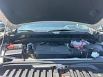 2026 Chevrolet Silverado 1500 Crew Cab 4WD Pickup for sale #6C2644 - photo 35