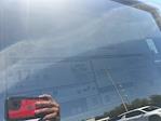 2026 Chevrolet Silverado 1500 Crew Cab 4WD Pickup for sale #6C2644 - photo 36