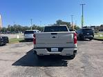 2026 Chevrolet Silverado 1500 Crew Cab 4WD Pickup for sale #6C2644 - photo 4