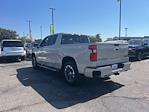 2026 Chevrolet Silverado 1500 Crew Cab 4WD Pickup for sale #6C2644 - photo 5