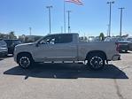 2026 Chevrolet Silverado 1500 Crew Cab 4WD Pickup for sale #6C2644 - photo 6