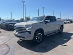 2026 Chevrolet Silverado 1500 Crew Cab 4WD Pickup for sale #6C2644 - photo 7