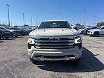 2026 Chevrolet Silverado 1500 Crew Cab 4WD Pickup for sale #6C2644 - photo 8