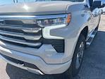 2026 Chevrolet Silverado 1500 Crew Cab 4WD Pickup for sale #6C2644 - photo 9