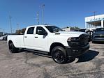 2025 Ram 3500 Crew Cab DRW 4WD Pickup for sale #6C2644A - photo 1