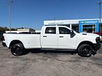 2025 Ram 3500 Crew Cab DRW 4WD Pickup for sale #6C2644A - photo 4