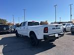 2025 Ram 3500 Crew Cab DRW 4WD Pickup for sale #6C2644A - photo 5