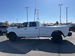 2025 Ram 3500 Crew Cab DRW 4WD Pickup for sale #6C2644A - photo 6