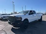 2025 Ram 3500 Crew Cab DRW 4WD Pickup for sale #6C2644A - photo 7