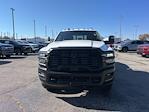 2025 Ram 3500 Crew Cab DRW 4WD Pickup for sale #6C2644A - photo 8