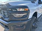 2025 Ram 3500 Crew Cab DRW 4WD Pickup for sale #6C2644A - photo 9