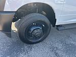 2025 Ram 3500 Crew Cab DRW 4WD Pickup for sale #6C2644A - photo 10