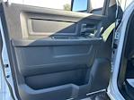 2025 Ram 3500 Crew Cab DRW 4WD Pickup for sale #6C2644A - photo 11
