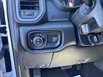 2025 Ram 3500 Crew Cab DRW 4WD Pickup for sale #6C2644A - photo 16