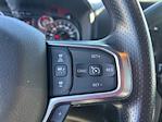 2025 Ram 3500 Crew Cab DRW 4WD Pickup for sale #6C2644A - photo 18