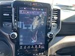 2025 Ram 3500 Crew Cab DRW 4WD Pickup for sale #6C2644A - photo 20