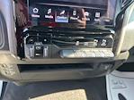 2025 Ram 3500 Crew Cab DRW 4WD Pickup for sale #6C2644A - photo 25