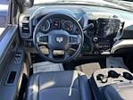 2025 Ram 3500 Crew Cab DRW 4WD Pickup for sale #6C2644A - photo 28
