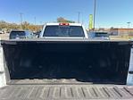 2025 Ram 3500 Crew Cab DRW 4WD Pickup for sale #6C2644A - photo 31