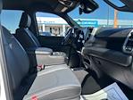 2025 Ram 3500 Crew Cab DRW 4WD Pickup for sale #6C2644A - photo 33