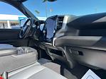 2025 Ram 3500 Crew Cab DRW 4WD Pickup for sale #6C2644A - photo 34