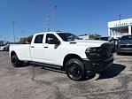 2025 Ram 3500 Crew Cab DRW 4WD Pickup for sale #6C2644A - photo 1