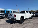 2025 Ram 3500 Crew Cab DRW 4WD Pickup for sale #6C2644A - photo 3