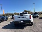 2025 Ram 3500 Crew Cab DRW 4WD Pickup for sale #6C2644A - photo 4