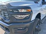 2025 Ram 3500 Crew Cab DRW 4WD Pickup for sale #6C2644A - photo 9