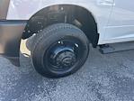 2025 Ram 3500 Crew Cab DRW 4WD Pickup for sale #6C2644A - photo 10