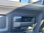 2025 Ram 3500 Crew Cab DRW 4WD Pickup for sale #6C2644A - photo 12